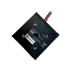 Μπαταρία για Nintendo HAC-003 HAC003 NS-Switch-Console [Αντικατάσταση μπαταρίας]